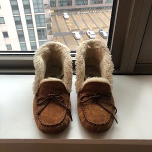 Ugg Slippers
